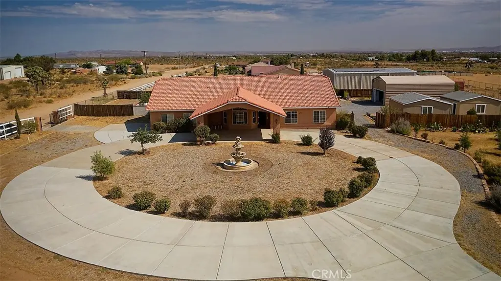 9628 7th, Victorville, CA 92392 - #1