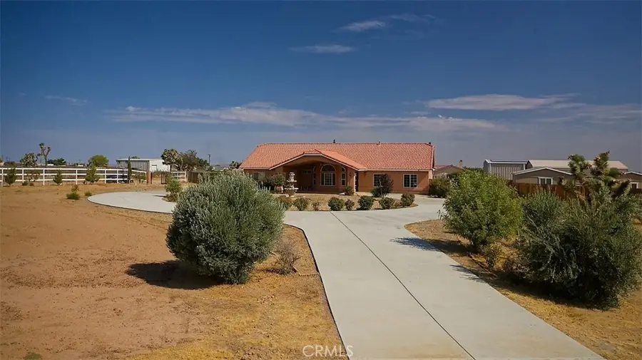 9628 7th, Victorville, CA 92392 - #2