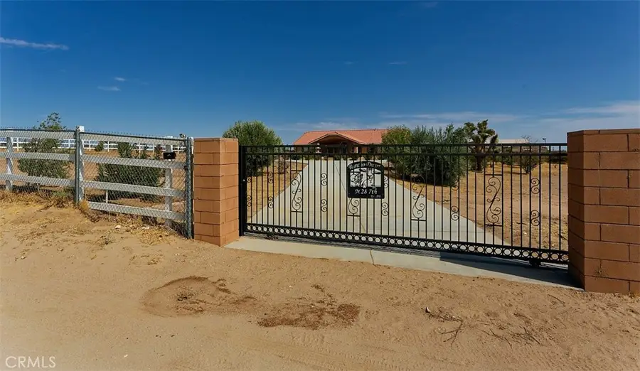 9628 7th, Victorville, CA 92392 - #3