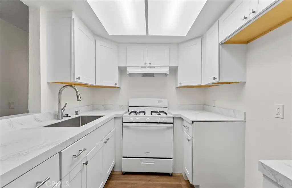 600 W 3rd Street #B107, Santa Ana, CA 92701 - #1