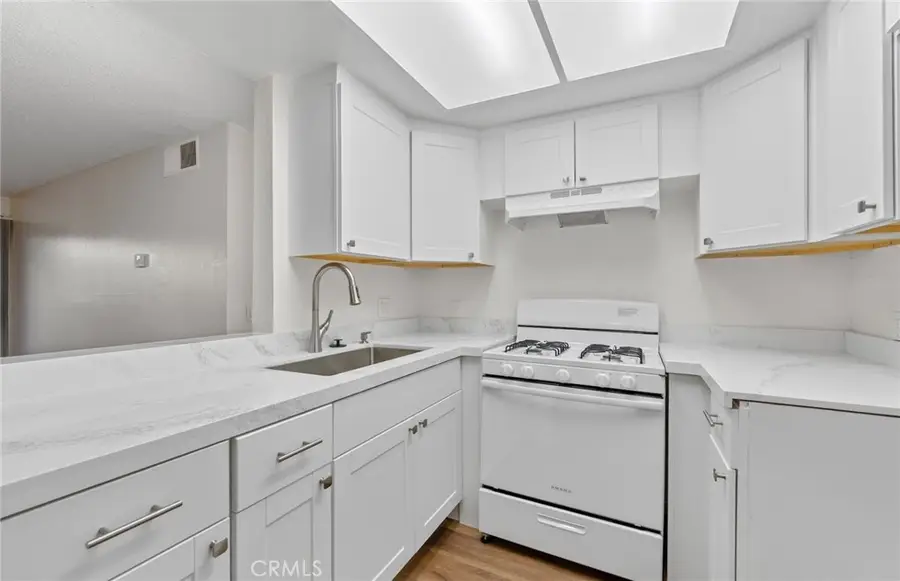 600 W 3rd Street #B107, Santa Ana, CA 92701 - #2