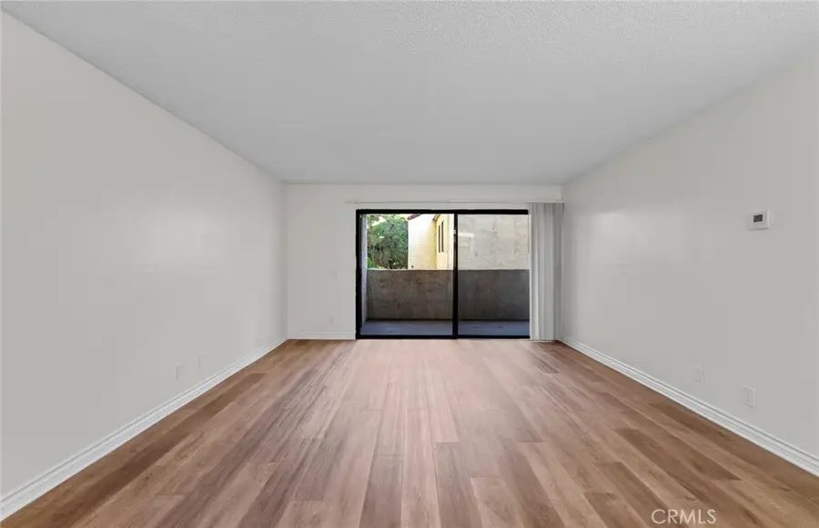 600 W 3rd Street #B107, Santa Ana, CA 92701 - #3