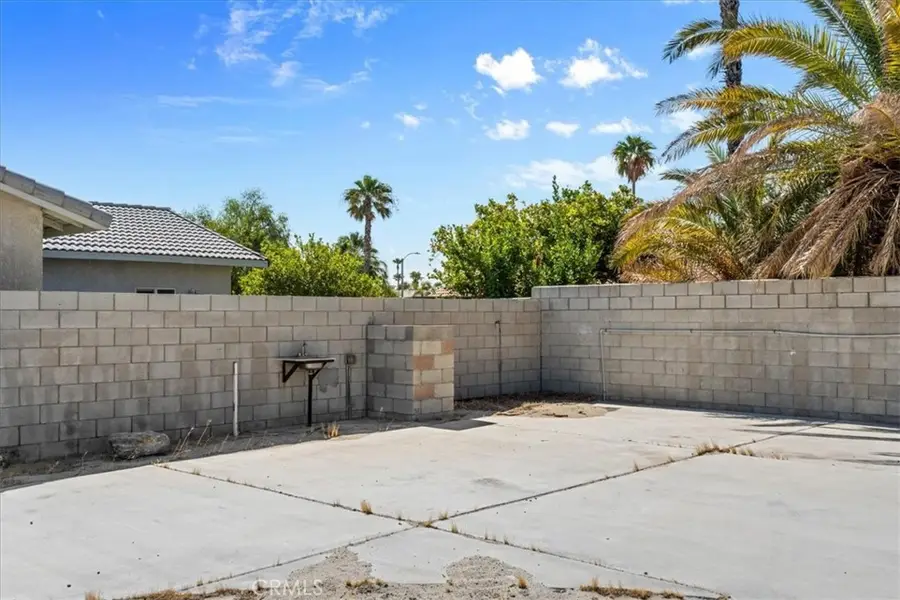 68595 Vista Chino, Cathedral City, CA 92234 - #2