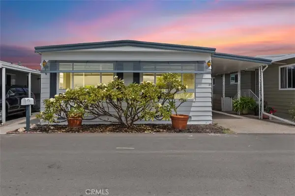 15621 Beach Blvd #103, Westminster, CA 92683