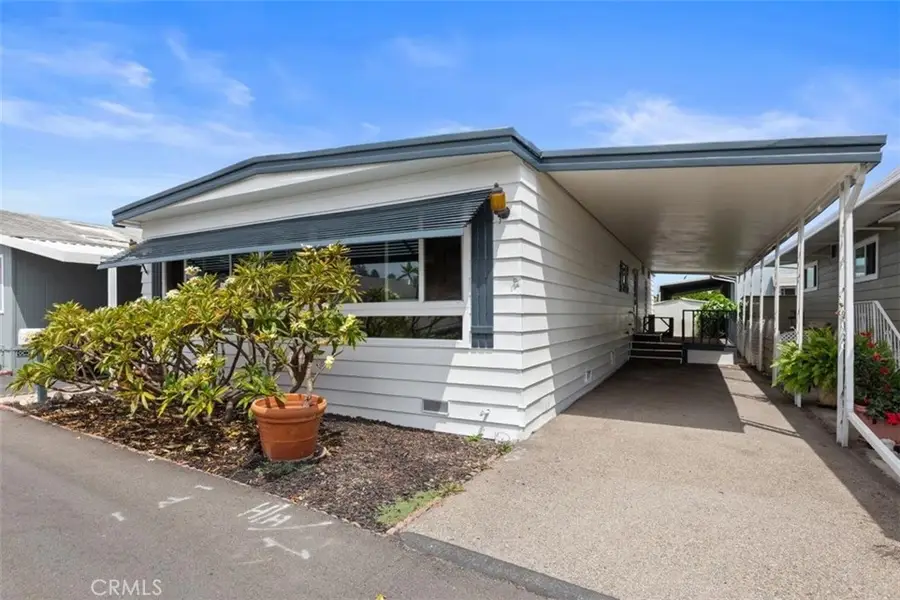 15621 Beach Blvd #103, Westminster, CA 92683 - #2