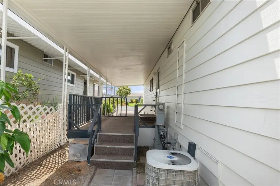 15621 Beach Blvd #103, Westminster, CA 92683 - #3