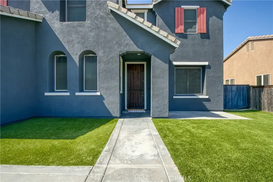 2879 Eureka Road, San Jacinto, CA 92582 - #3