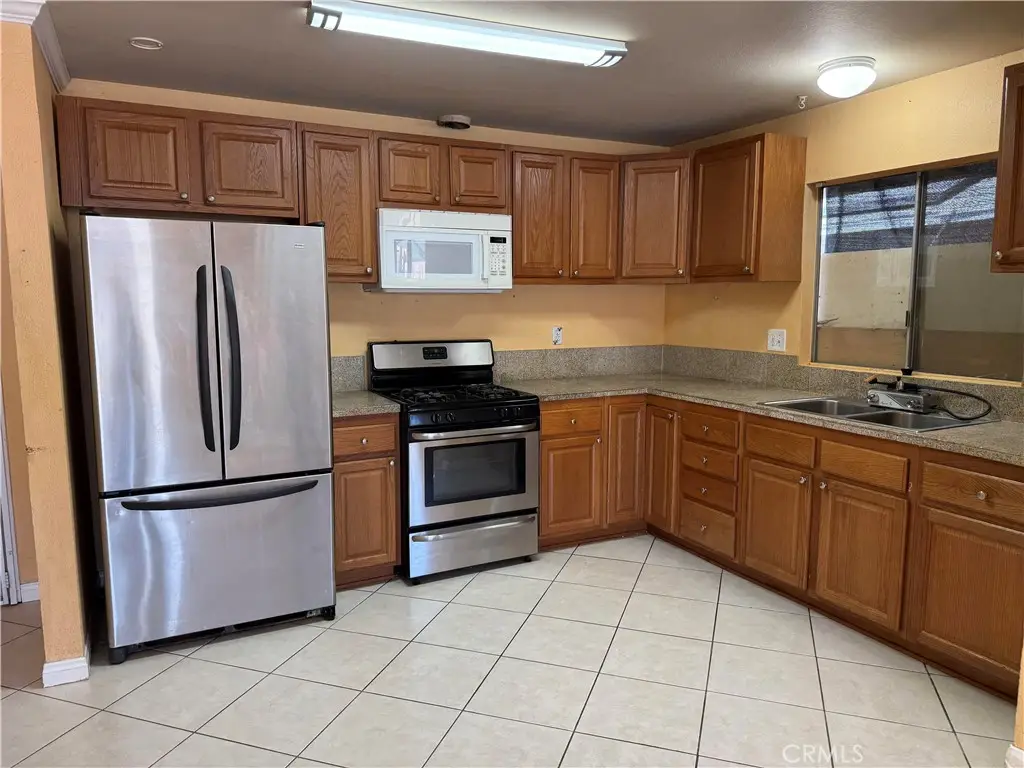 24323 Glencrest Drive, Moreno Valley, CA 92553 - #1