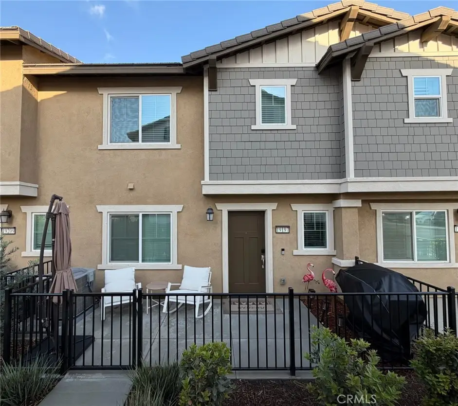 19197 Sequoia Grove Street, Riverside, CA 92507 - #1
