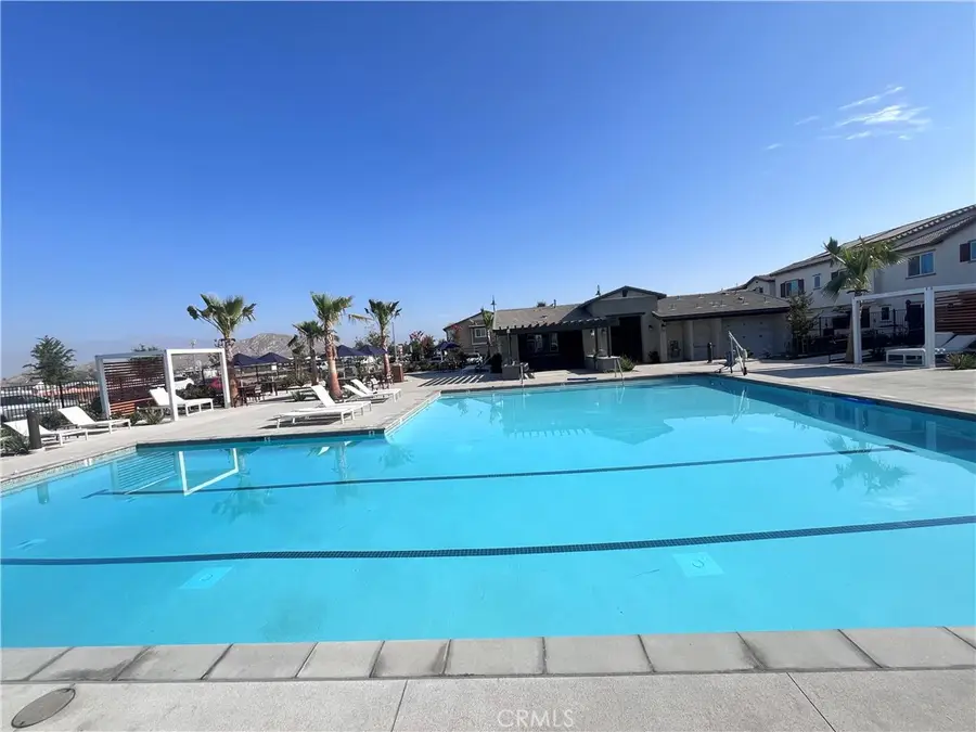 19197 Sequoia Grove Street, Riverside, CA 92507 - #2