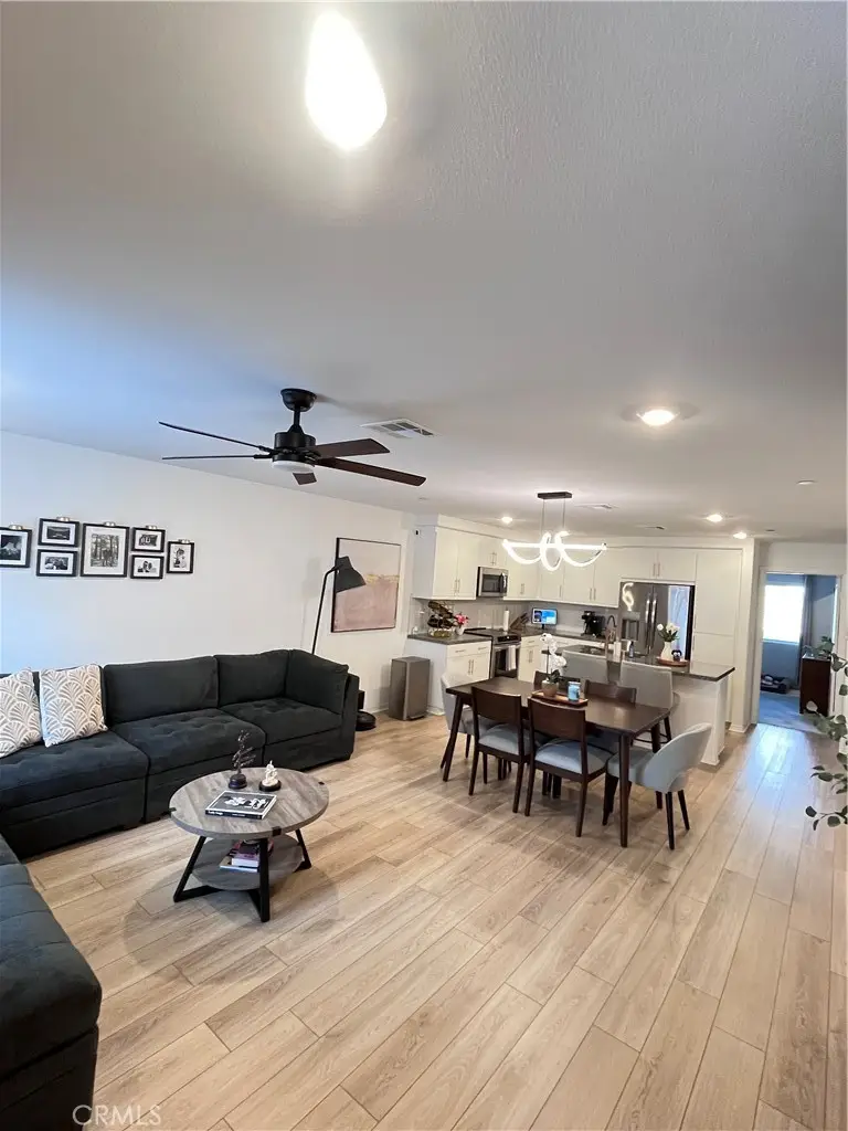 19197 Sequoia Grove Street, Riverside, CA 92507 - #3