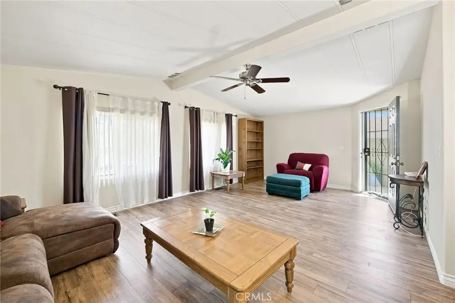 3800 W Wilson Street W #57, Banning, CA 92220 - #3
