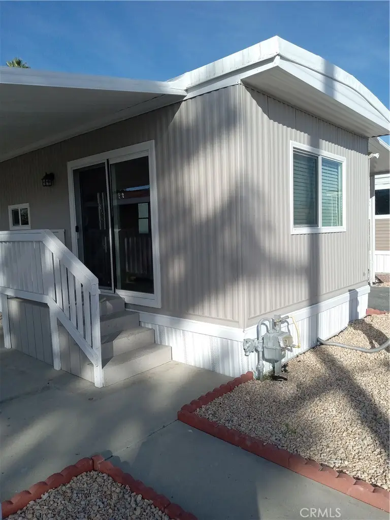 1600 S San Jacinto Avenue #15, San Jacinto, CA 92583 - #1