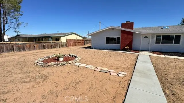 21932 Standing Rock, Apple Valley, CA 92307 - #2