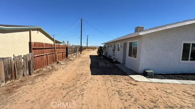 21932 Standing Rock, Apple Valley, CA 92307 - #3