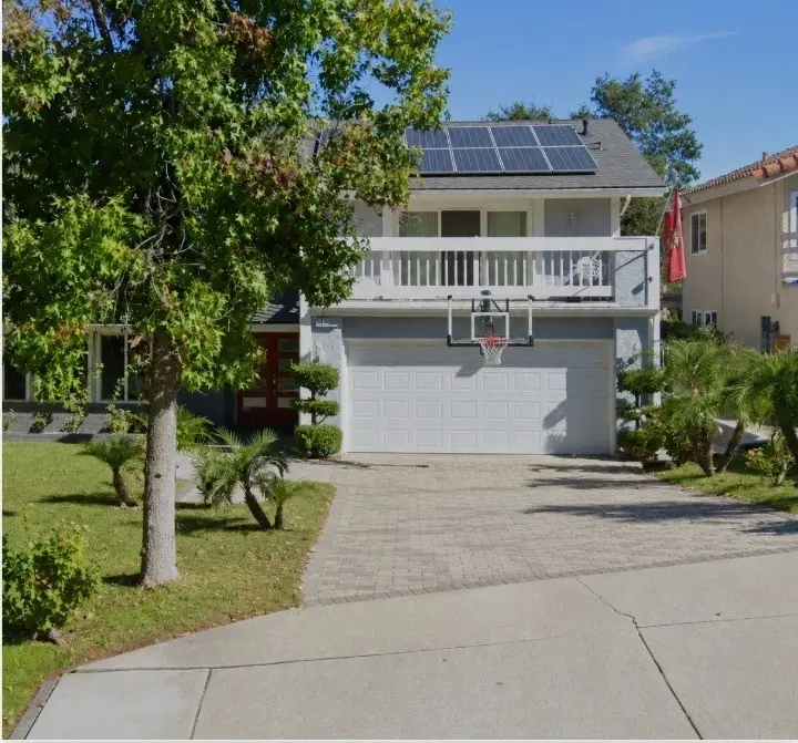 7729 Calle Bresca, Rancho Cucamonga, CA 91730 - #1