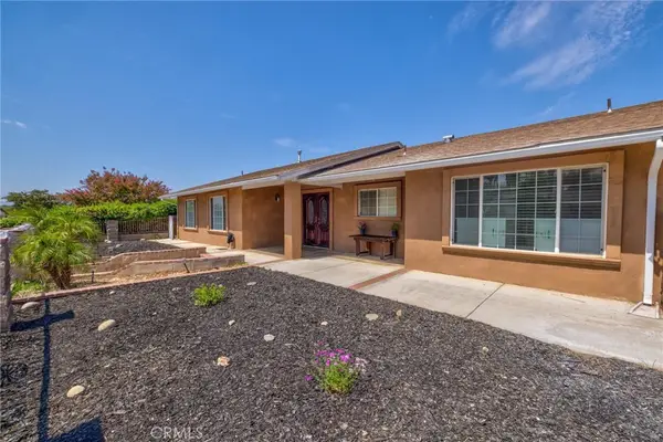 11201 58th, Jurupa Valley, CA 91752