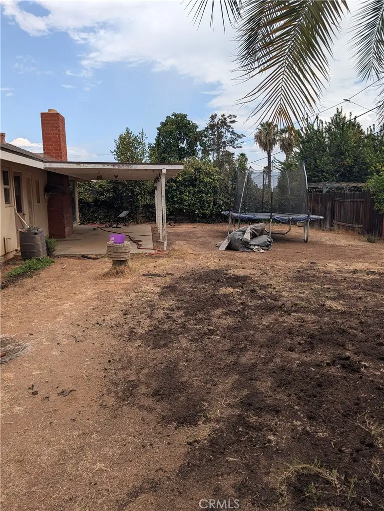 611 Iris, Redlands, CA 92373 - #3