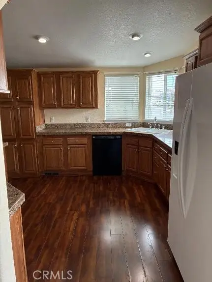 6880 Archibald, Rancho Cucamonga, CA 91701 - #2