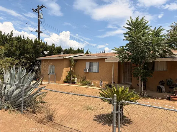 1218 Elm, Beaumont, CA 92223