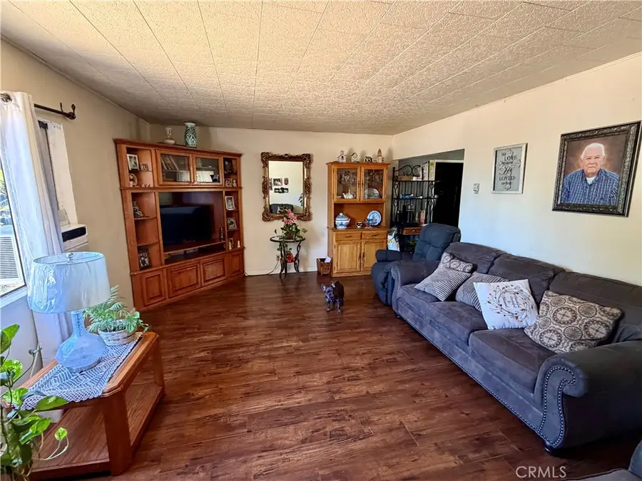 1218 Elm, Beaumont, CA 92223 - #2