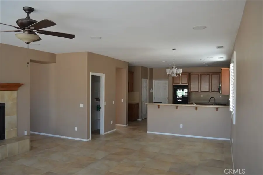 6873 Rio Grande, Eastvale, CA 91752 - #3