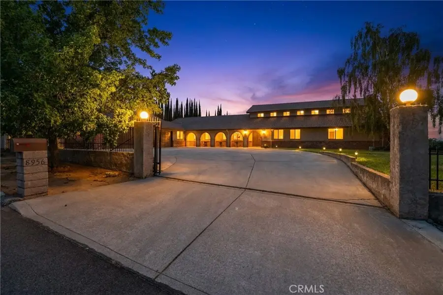 8956 Oak Creek Rd, Cherry Valley, CA 92223 - #3