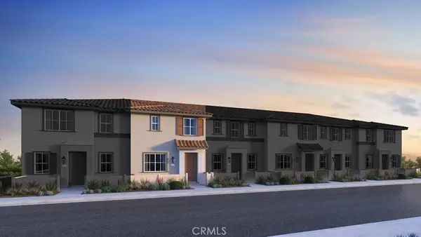 33220 Opal Glass Drive, French Valley, CA 92596