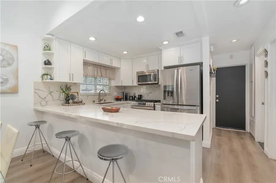 25844 Basil Court, Moreno Valley, CA 92553 - #3
