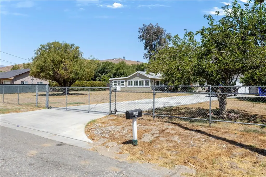 640 W 31st Street, San Bernardino, CA 92405 - #1