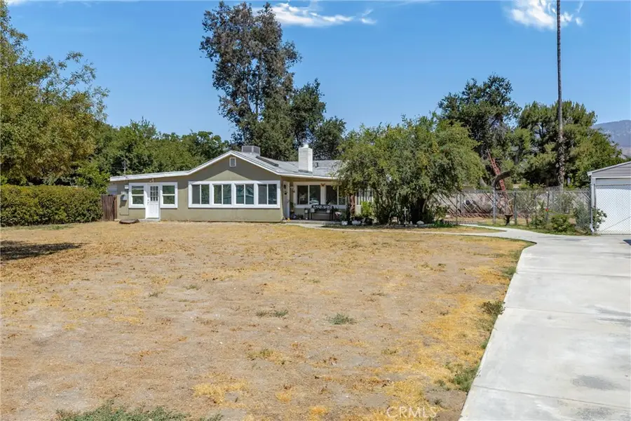 640 W 31st Street, San Bernardino, CA 92405 - #2