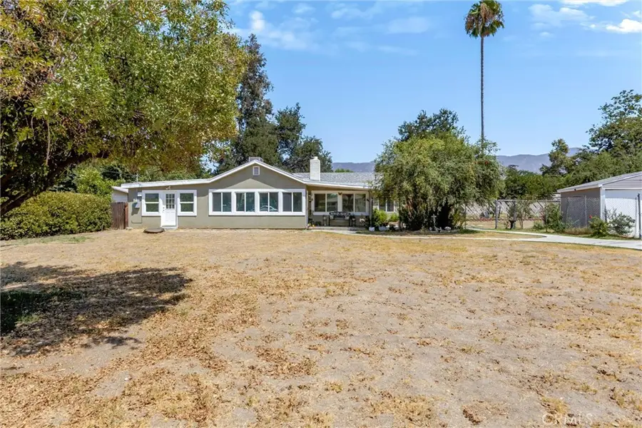 640 W 31st Street, San Bernardino, CA 92405 - #3