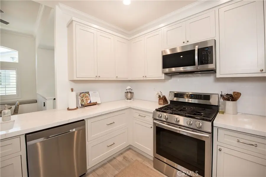 7881 E Horizon View, Anaheim, CA 92808 - #2