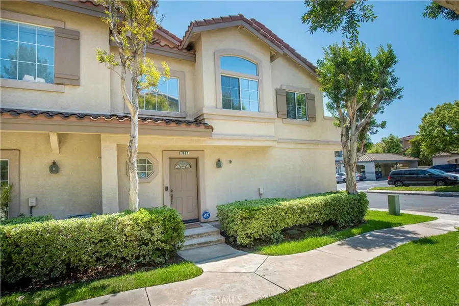 7881 E Horizon View, Anaheim, CA 92808 - #3