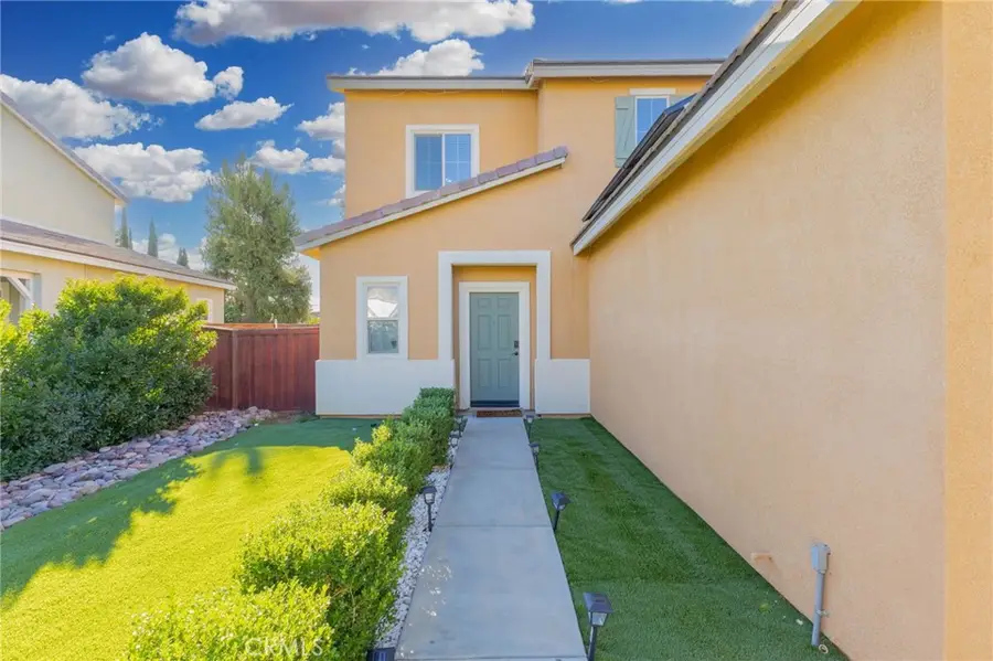 1359 Laurestine Way, Beaumont, CA 92223 - #2