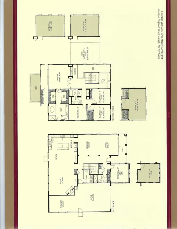 3170 Crestview, Norco, CA 92860