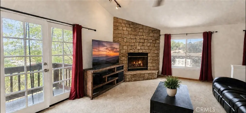 3521 Litras, San Bernardino, CA 92405 - #1