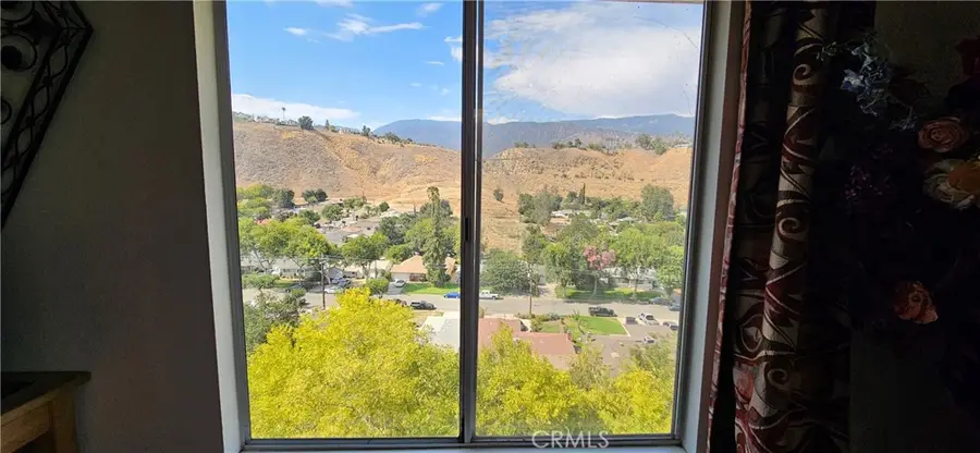 3521 Litras, San Bernardino, CA 92405 - #3
