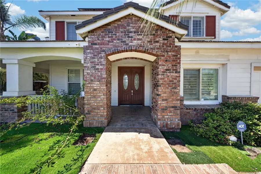 17433 Half Moon Court, Riverside, CA 92503 - #3