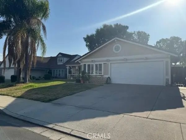 15135 Calle Renfro, Moreno Valley, CA 92551