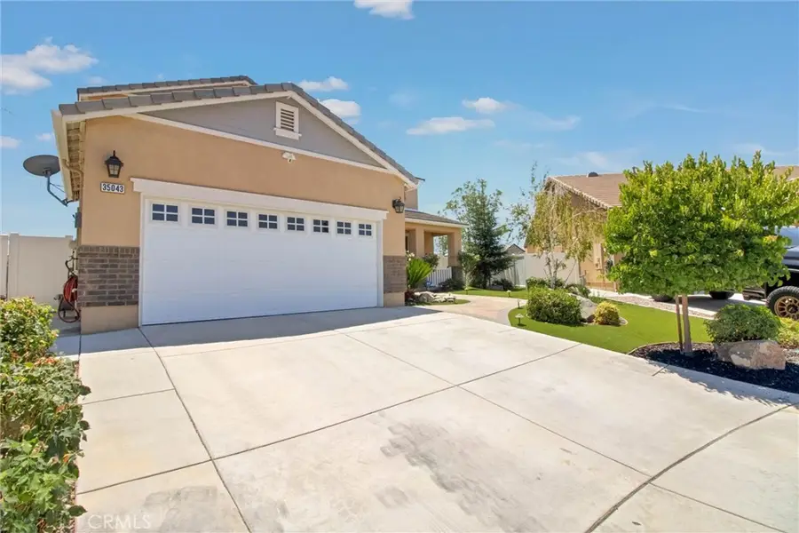 35043 Nikki Court, Beaumont, CA 92223 - #2