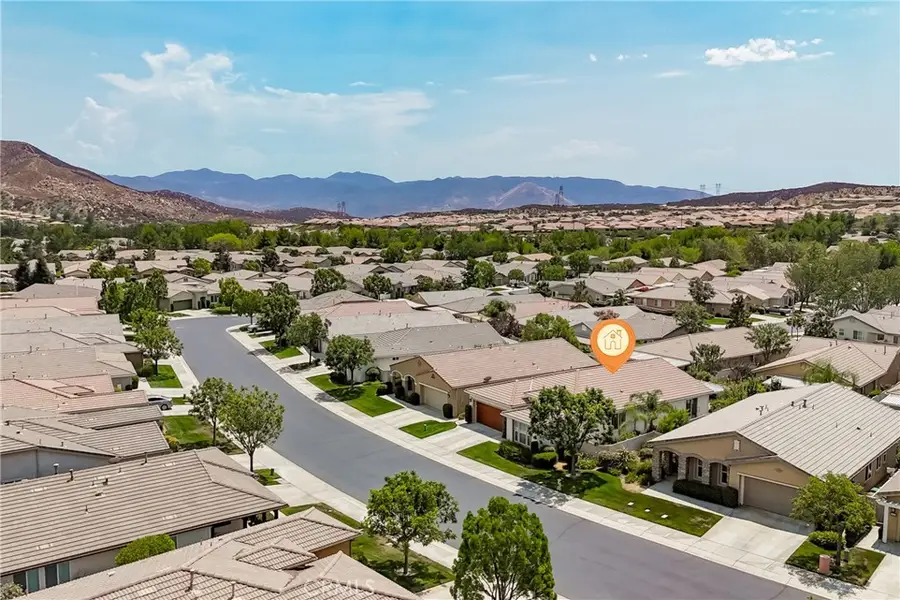 1565 Turtle, Beaumont, CA 92223 - #3