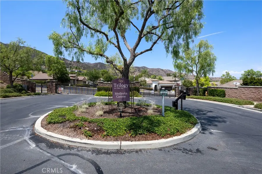 24082 Boulder Oaks Drive, Corona, CA 92883 - #3