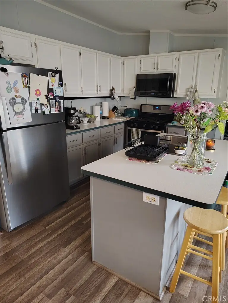22111 Newport #46, Grand Terrace, CA 92313 - #1