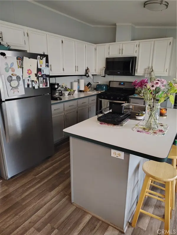 22111 Newport #46, Grand Terrace, CA 92313
