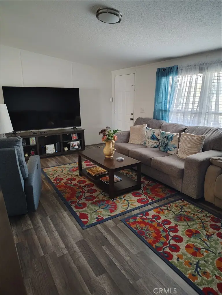 22111 Newport #46, Grand Terrace, CA 92313 - #2