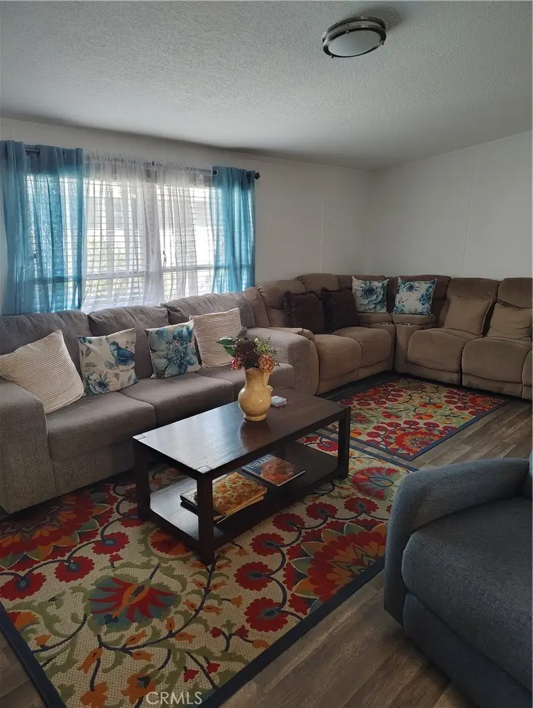22111 Newport #46, Grand Terrace, CA 92313 - #3