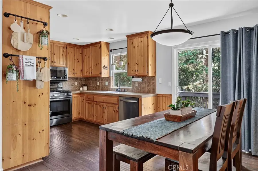 27441 Meadow, Lake Arrowhead, CA 92326 - #3