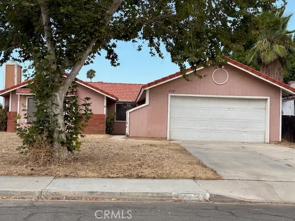 13747 Schayleen Court, Moreno Valley, CA 92553