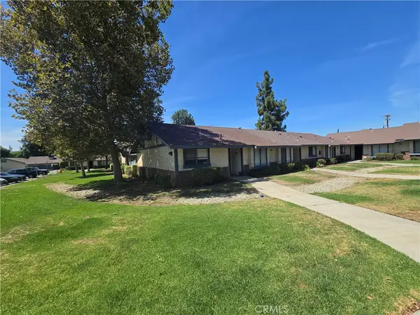 12760 Perris Boulevard #A-10, Moreno Valley, CA 92553